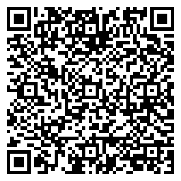 heirloomrugcleaning QRCode