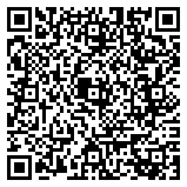 Hemmat Law Group QRCode