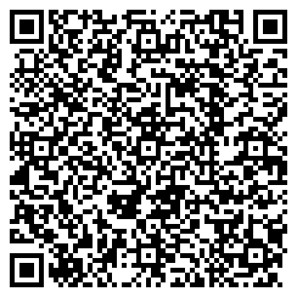 Herbarium Marijuana Weed Dispensary West Hollywood QRCode