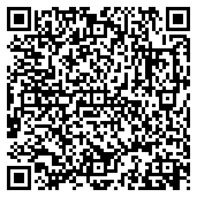 Highfield Plumbing And Heating QRCode