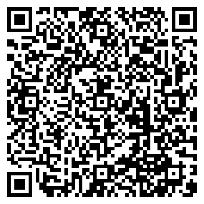 Hollywood Auto - $1000 Cash for Junk Cars QRCode