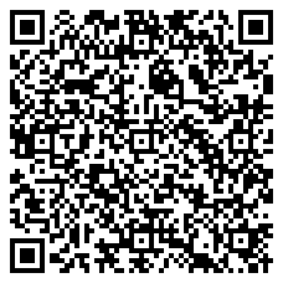 Home Grown Outdoor Finishes QRCode