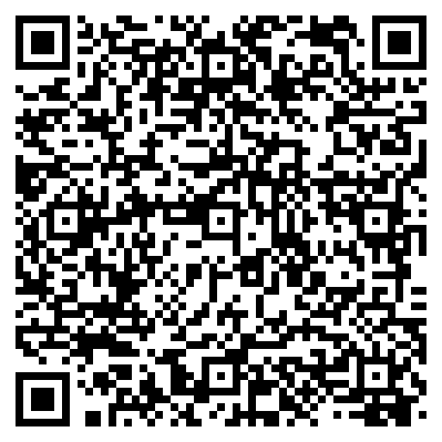 Home Grown Outdoor Finishes QRCode