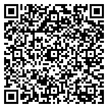 Home Roofing Centre QRCode