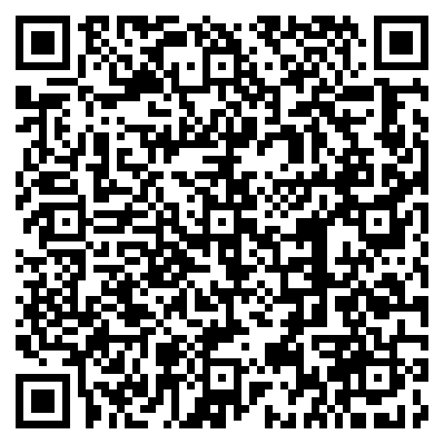 Hometown Roofing and Construction QRCode