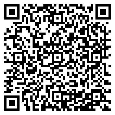 Honest Exteriors QRCode