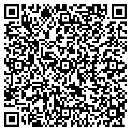 HOTCO The Hot Water Heater Company Carolinas QRCode