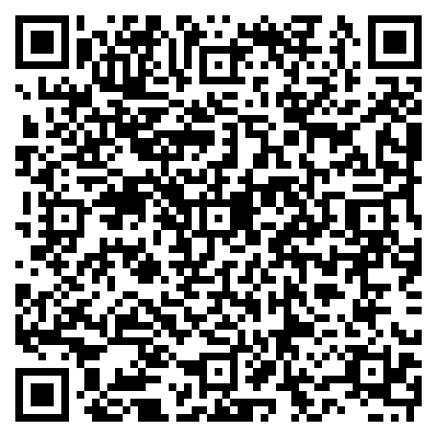 Hull Maynard Hersey Insurance Agency QRCode