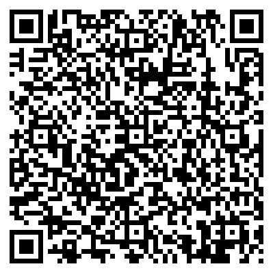 Hydro Clean Certified Restoration QRCode