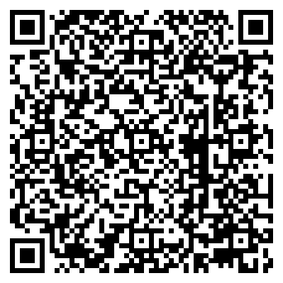 Hydro Clean Duct Cleaning QRCode