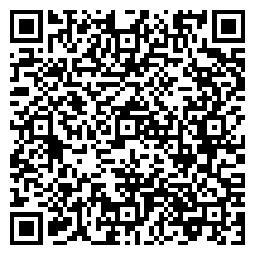 I AM Roofing QRCode