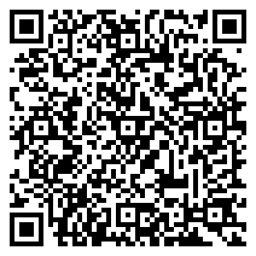 i3solutions QRCode