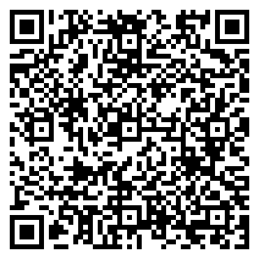 Igloo AC LLC QRCode