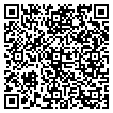 ImageQuest QRCode