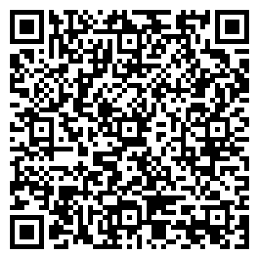 Imaging Spectrum Inc. QRCode