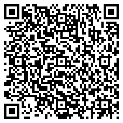 Immediate Roadside Assistance QRCode