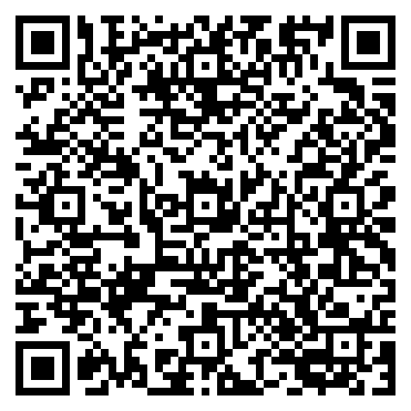 Impact Crawlspace QRCode