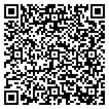 Impress Computers QRCode