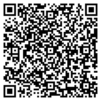 Indy Gutter Cleanings Plus LLC QRCode