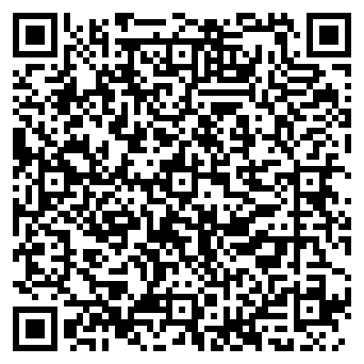 Innovative Health Gym & Wellness Center QRCode