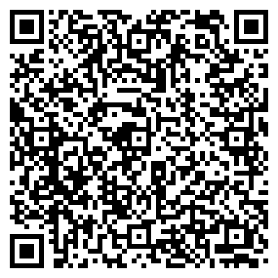 Integrity Home Exteriors QRCode