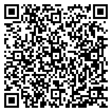 IRC Roofing QRCode