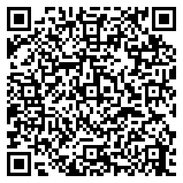 J Hempel Services LLC QRCode