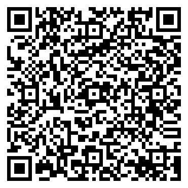 J W Hinchliffe Tanks Ltd QRCode