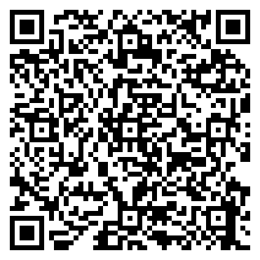 Jamey Colaruotolo QRCode