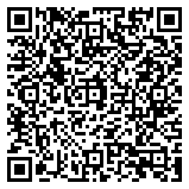 Jarvis Law Office, P.C. QRCode