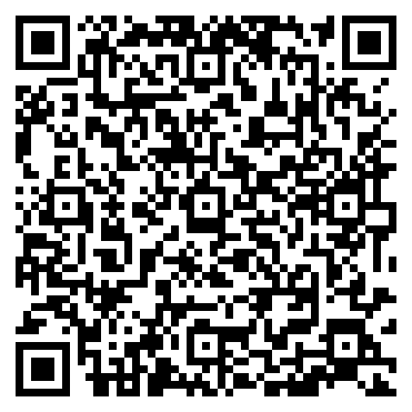 JaxBNB QRCode