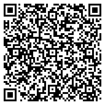 Jennings Plumbing Services QRCode