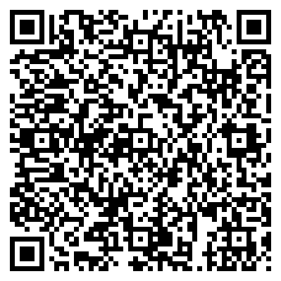 Jo-Cal Hauling & Junk Removal QRCode