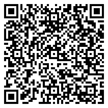 Joey's Movers QRCode