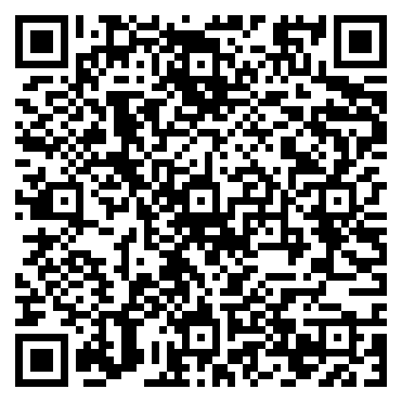 Jolt Electric & HVAC QRCode