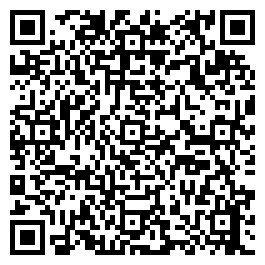 Just Move It QRCode