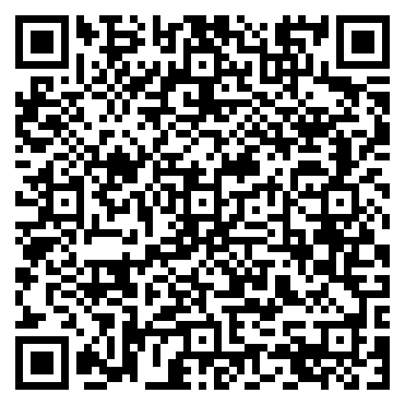 K&L Contractors QRCode