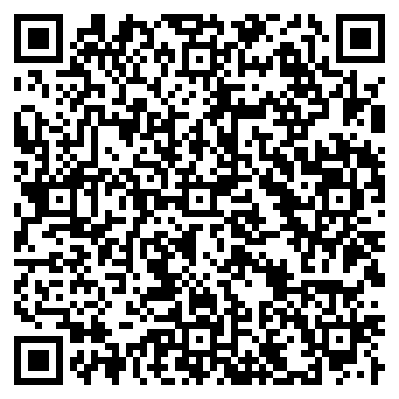 KC Entities Roofing and Siding QRCode