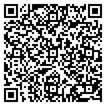 KELAB BOLASEPAK KLANG STAR QRCode