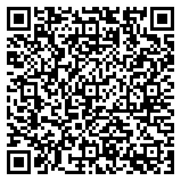 Keys 4 U Locksmith QRCode