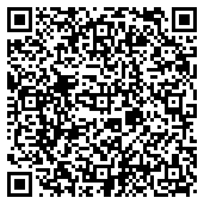 KH Realty Group Kevin Hagan QRCode