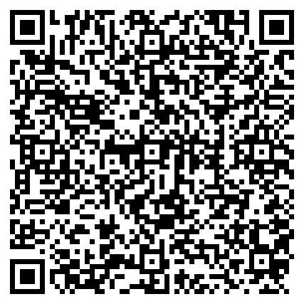 Kin Lab Active Rehab Burnaby at Playground Fitness QRCode