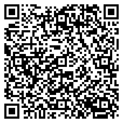 Kitchen Tune-Up North Canton, OH QRCode