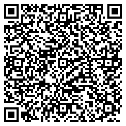 Knoxville Integrative Medical Center QRCode