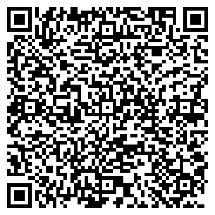 Kramer & Sons Plumbing Heating & Air Conditioning QRCode