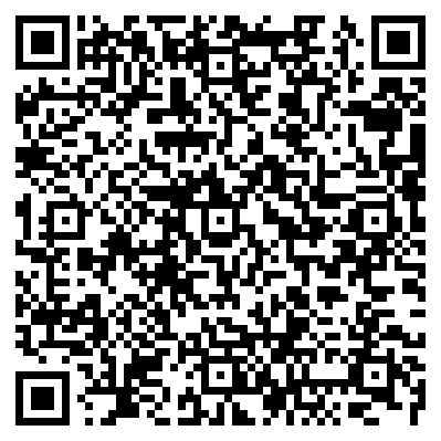 Kruper Flooring Arlington QRCode