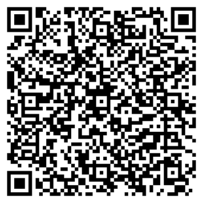 LaBrusciano Roofing & Exteriors QRCode