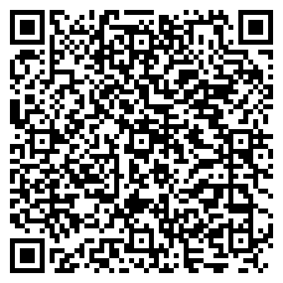 Lanco Federal Credit Union QRCode