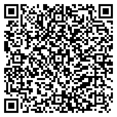 Landmark Roofing Nashville QRCode