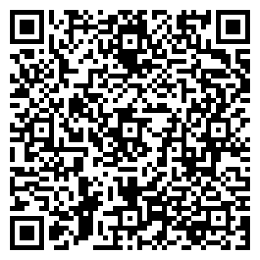 Langford Roofing QRCode